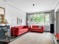 Statenweg 155 A, 3039 HM Rotterdam