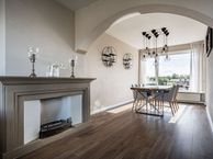 Oranjelaan 85, 2712 GC Zoetermeer