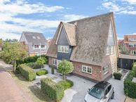 Augustijnenlaan 52, 2408 DW Alphen aan den Rijn