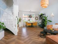 Eikenlaan 2, 2351 NT Leiderdorp