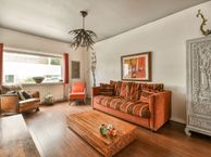 Johan van Soesdijkstraat 1 hs, 1111 AZ Diemen