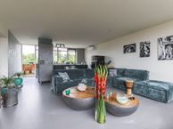 M.L. Kingstraat 50, 9728 WJ Groningen