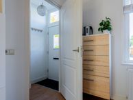 Van Reenenweg 62, 3702 SL Zeist