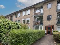 Ceintuurbaan 67 1, 1402 HC Bussum