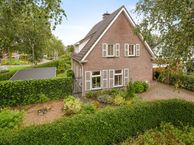 Smaragddijk 76, 4706 MD Roosendaal
