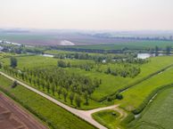 Zuidzeedijk 28, 4671 TT Dinteloord