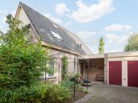 Eikenhorst 10, 8424 ST Elsloo (FR)