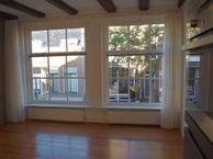 Kleine Bredeplaats 3 a, 8861 BV Harlingen