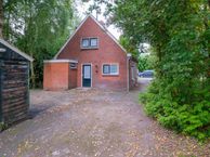 Wyldekamp 1, 9287 LJ Twijzelerheide