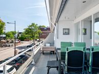 Dorpsstraat 13, 2661 CD Bergschenhoek