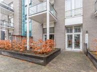 Villawal 54, 3432 NW Nieuwegein