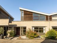 Broereshof 13, 2941 NA Lekkerkerk