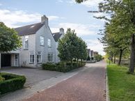 Bachlaan 82, 4462 JL Goes