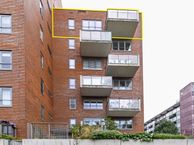 Westerschans 25, 2352 DK Leiderdorp