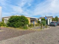 Parallelweg 37, 2681 TS Monster