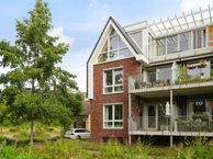 Duistervoordseweg 64 B, 7391 CG Twello