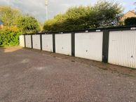 Raiffeisenlaan 95 G, 1693 ER Wervershoof