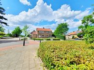 Constantijn Huygensstraat 84, 6445 BG Brunssum