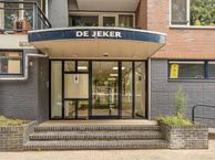 Jekerstraat 212, 7523 VV Enschede