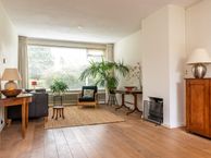 Wijntgensstraat 9, 6525 DA Nijmegen