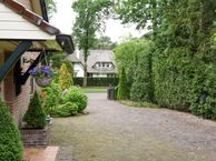 Foekenlaan 5, 3768 BJ Soest