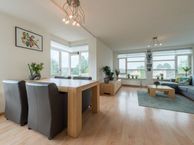 Irene Vorrinkstraat 67, 4105 JA Culemborg