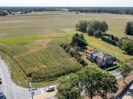 Almeloseweg 59, 7651 ND Tubbergen