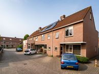 Millweg 30, 6844 GR Arnhem