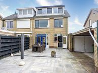 Burgemeester Beststraat 12, 1647 BC Berkhout