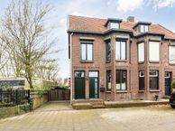 Emmastraat 85, 6591 DV Gennep