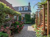 Molenstraat 44, 4433 AD Hoedekenskerke