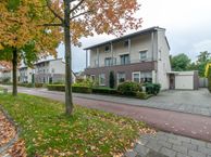 Jos van Aalderenlaan 12, 7908 HD Hoogeveen