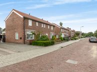 Zweermanstraat 5, 7582 AM Losser