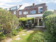 De Liesewey 1, 3343 PD Hendrik-Ido-Ambacht