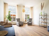 Woldstraat 14 02, 7941 LJ Meppel