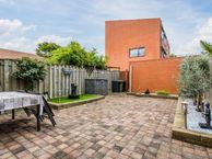 Watersnip 3, 4617 JK Bergen op Zoom