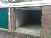 Boeierstraat 58 E, 1443 EP Purmerend