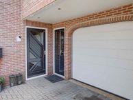 Buizerd 7, 7951 ME Staphorst