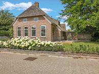 Dravik 8, 7908 RH Hoogeveen