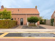 Clakenweg 42, 8081 LV Elburg