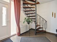 Christinalaan 20, 6061 CX Posterholt