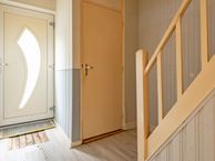 Rabenhauptstraat 2, 9693 BB Bad Nieuweschans