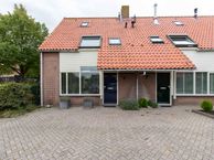 Welleweg 22, 4315 PG Dreischor