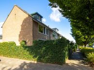 Mezenstraat 2, 3362 RL Sliedrecht