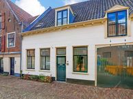 Valkestraat 27, 3811 KC Amersfoort