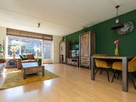 De Leeuwerik 29, 2761 SB Zevenhuizen (ZH)