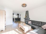 Frans Halsstraat 75, 1741 KC Schagen