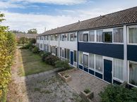 Balingerbrink 122, 7812 SM Emmen