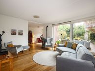 Pastinaak 13, 7944 PE Meppel