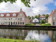 Singelkade 74, 3241 DG Middelharnis